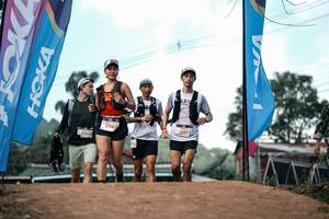 BIB: 
                            <button type="button" onclick="openModal(25272887)" class="btn btn-primary btn-sm float-right btn-popup" data-toggle="modal" data-target=".modal-high-quality">
                        <i class="fas fa-shopping-cart"></i> Add to Cart
                    </button>
                                            <button type="button" onclick="isThisMe(25272887, true)" class="btn btn-success btn-sm float-right btn-popup btn-isme hidden" data-toggle="tooltip" data-placement="bottom" title="นี่คือรูปของคุณใช่ไหม คลิกที่นี่เพื่อเอาเข้าอัลบั้ม">
                        <i class="fas fa-plus"></i> Add to album
                    </button>
                    <button type="button" onclick="isThisMe(25272887, false)" class="btn btn-warning btn-sm float-right btn-popup btn-isnotme hidden">
                        <i class="fas fa-ban"></i> Remove from album
                    </button>